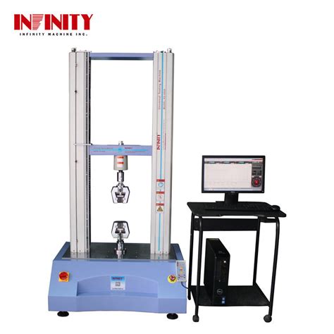 universal wood testing machine|wood testing machines for sale.